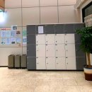 버들마을활력소 이미지