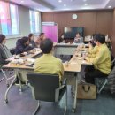 명지보건진료소 네이버블로그