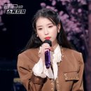아이와나 이미지