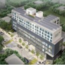 가평청사 1층 이미지