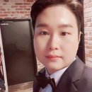 코코미카(cocomika) 이미지