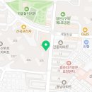 믿음 공인중개사사무소 | 2026년 새해 복 많이 받으세요! 잘 알려지지 않은 해돋이 명소는 어딜까? [산곡동부동산]