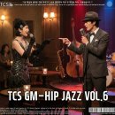 힙짐(HIP GYM) 이미지