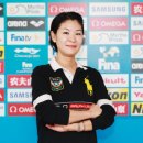 스포티즘82