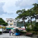 권실장 참마 찹쌀꽈배기 태백황지점 이미지