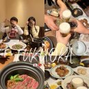 이자카야 | 후쿠오카 하카타 맛집 캐널시티 근처 이자카야 와다치 후기