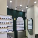 맑은안경원 이미지