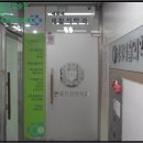 역촌동 55-35 이미지