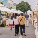 부여(사비)-04 이미지