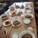 사나래장애인보호작업장 이미지