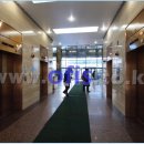 성원빌딩 이미지