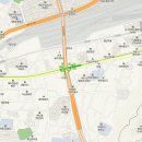 동의대역 2번 출구 이미지