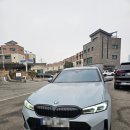 나사카부분정비 | BMW 320I 850I X5 엔진오일 외 냉각수 마운트 정비