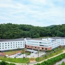 서초메가스터디기숙학원 이미지