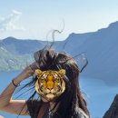 동해물과백두산이 | 동해물과 백두산이 마르고 닳도록