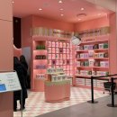 코코밥 | 더현대 서울 팝업 | 단백질 쉐이크 코코밥 블랙프라이데이 방문후기