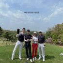 더골프존