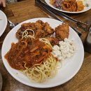 다담뜰한식뷔페 충주점 | 충주 탄금공원 맛집 다담뜰한식뷔페, 가성비 좋은 가족 외식장소