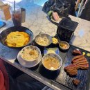 결:담 살롱