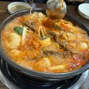 미왕 | 둔산동 만두전골 맛집 추천 미왕만두 내돈내산 후기