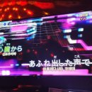 한국 노래연습장 이미지