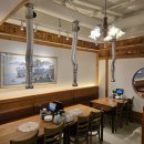 로얄회관 이미지