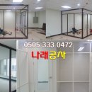 남면약국 이미지