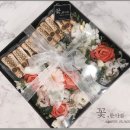 한아름기프트 이미지