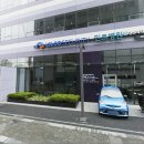 한스빌딩 이미지