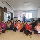 임실군노인종합복지관 전라일보