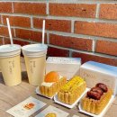 옥수수맛집 이미지