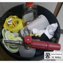 학하세차장 이미지