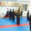 중앙체육원 이미지