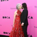 진한미술관 이미지