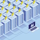 에너지 시리즈 이미지