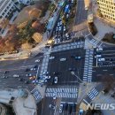 등기소 사거리 이미지