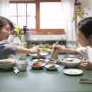 미소힐링하우스 네이버블로그