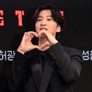 오브유컴퍼니 스포츠조선