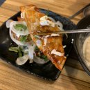 써니김밥 이미지