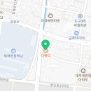 더벤티도구점 이미지