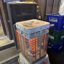 코아본점 | 대구 광장코아 맛집 "노포소갈비 광장코아 광코본점" [내돈내산 후기]