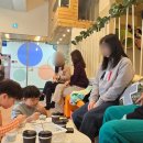 닥터방방 이미지