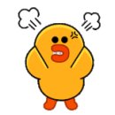 공검면보건지소 이미지
