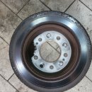 상신카센타 이미지