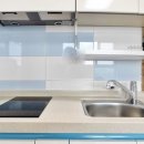 경동해피리움 오피스텔 이미지