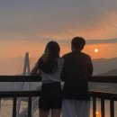 Record: 여름 휴가 in 여수&amp; 남원