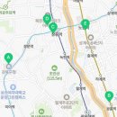 성북-종암-1638 이미지