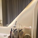 예쁨더하기 왁싱&네일 속눈썹