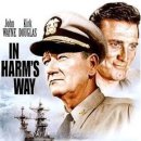 영화목장 이미지