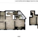 대림2경로당 이미지